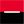 Logo e_financing