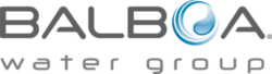 BWG_Logo_500px BWG_Logo_500px