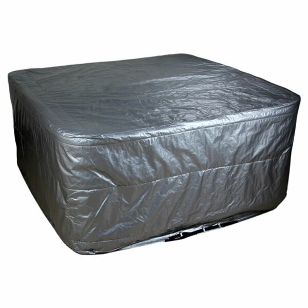 Housse d’hivernage et de protection pour le Spa Français