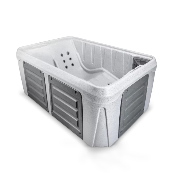 Louise Spa 3pls 190/125/79 cm – Image 3