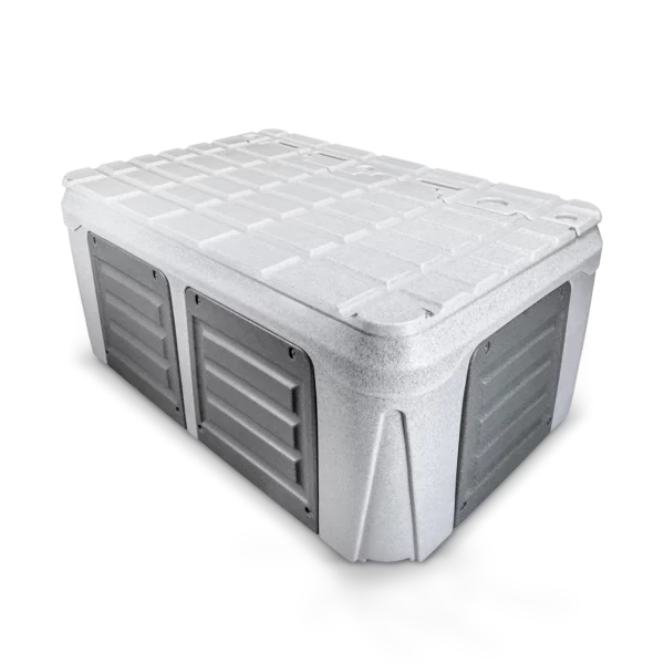 Louise Spa 3pls 190/125/79 cm – Image 6