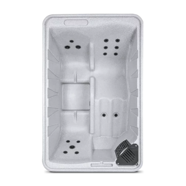 Louise Spa 3pls 190/125/79 cm – Image 2