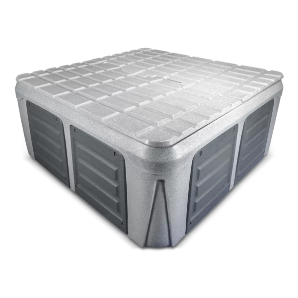 Raymond spa 6pls 190/190/79 cm – Image 10