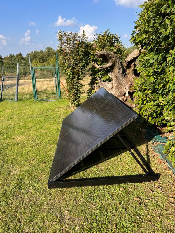 Kit spa solaire HybriSpa – Image 6