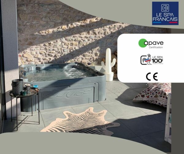 Version PRO HPA – Image 4