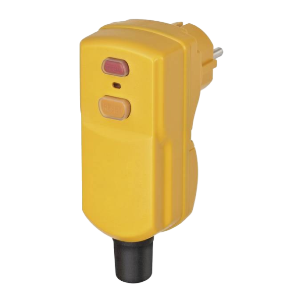 Option Spa Plug & Play