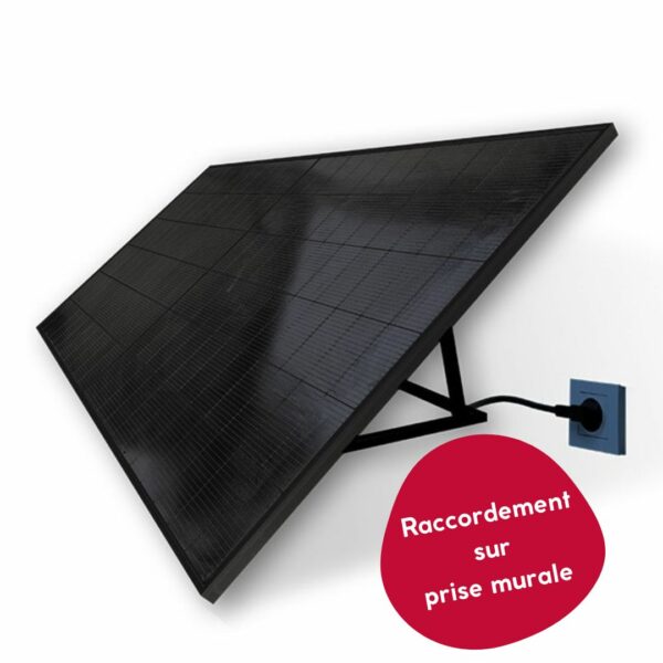 Kit spa solaire HybriSpa – Image 2