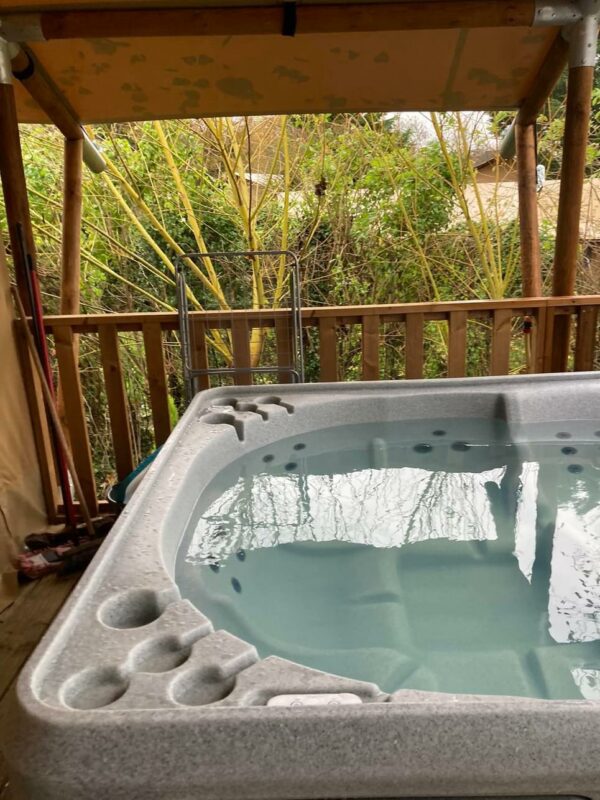 Raymond spa 6pls 190/190/79 cm – Image 9