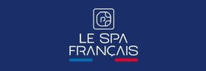 Spa professionnel