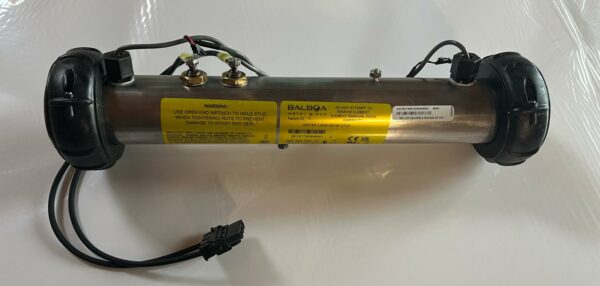 Résistance 2Kw – Image 2