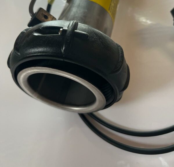 Résistance 2Kw – Image 3