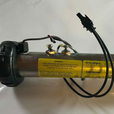 Résistance 2Kw