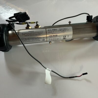 Résistance 3Kw Balboa