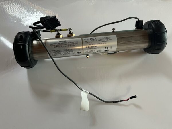 Résistance 3Kw Balboa – Image 2