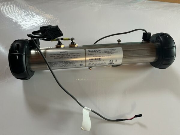 Résistance 3Kw Balboa