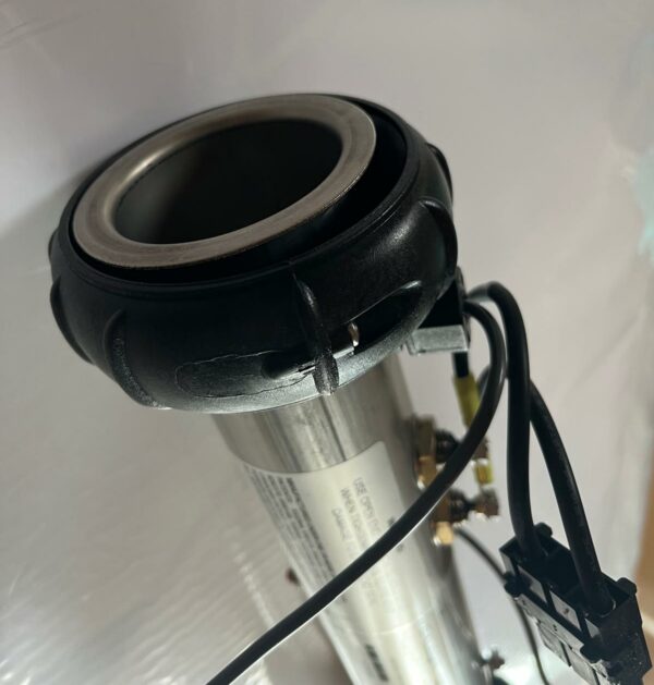 Résistance 3Kw Balboa – Image 3