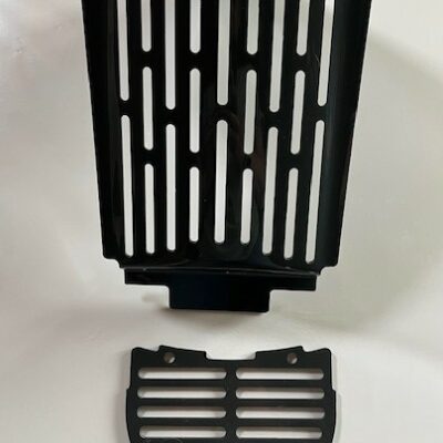 Skimmer + grille pour modèles Louise et Raymond