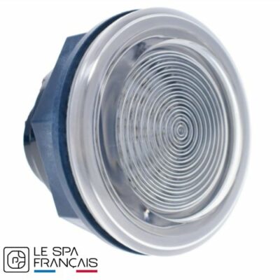 Projecteur pour spa – Joy Led – Joyonway