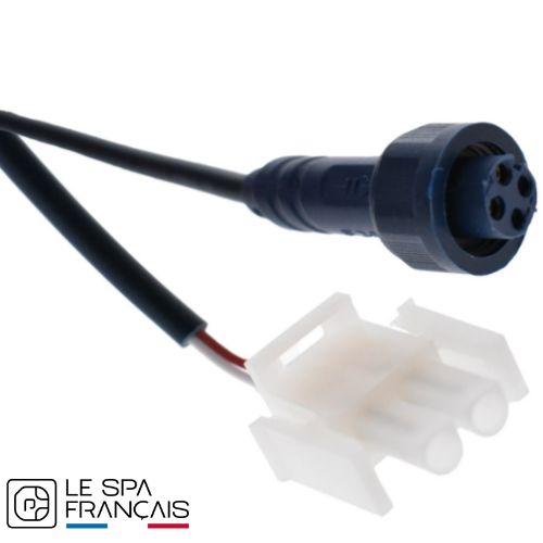 Projecteur pour spa - Joy Led - Joyonway – Image 2